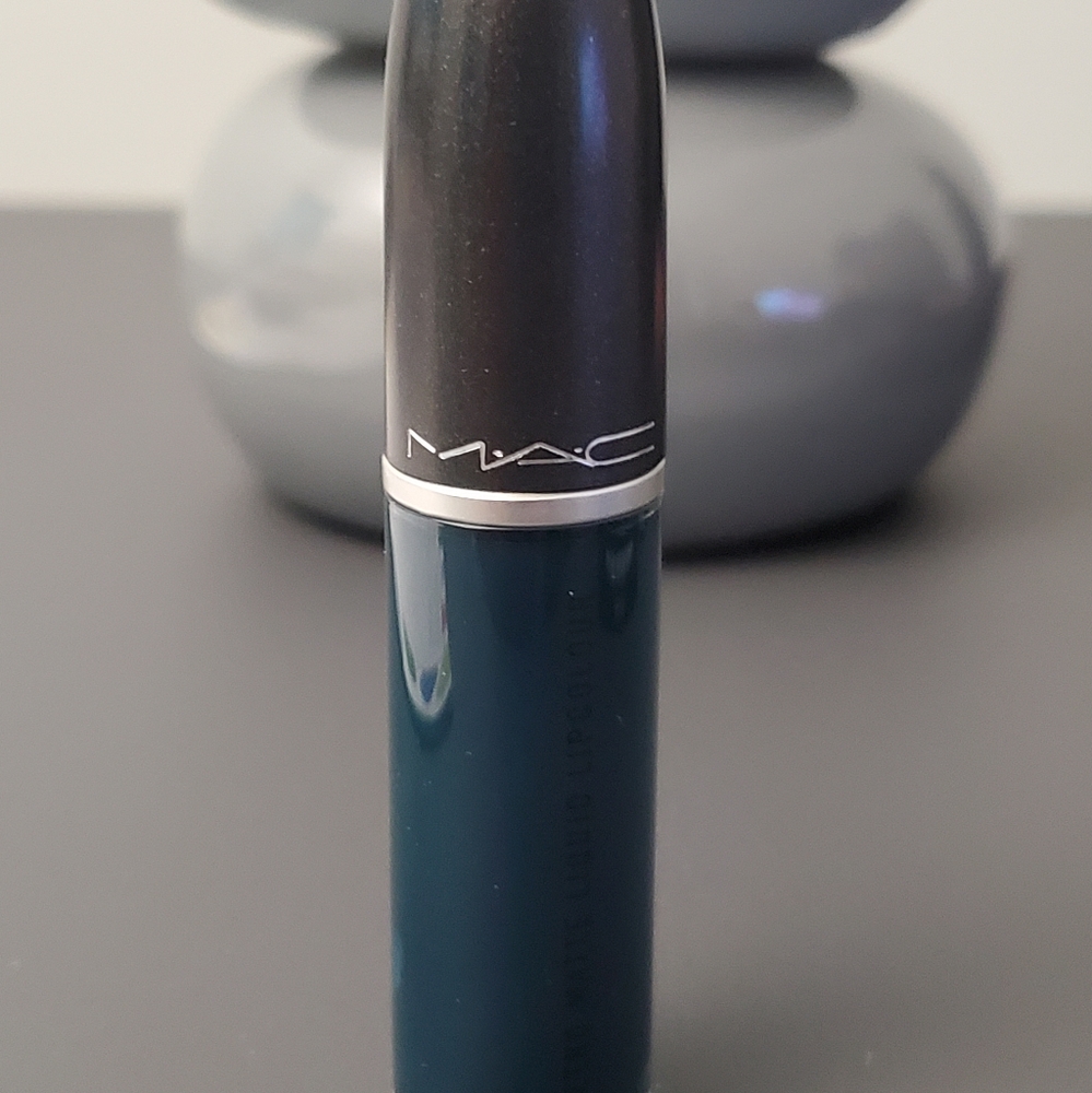 Mac Retro Matte Liquid Lipcolor